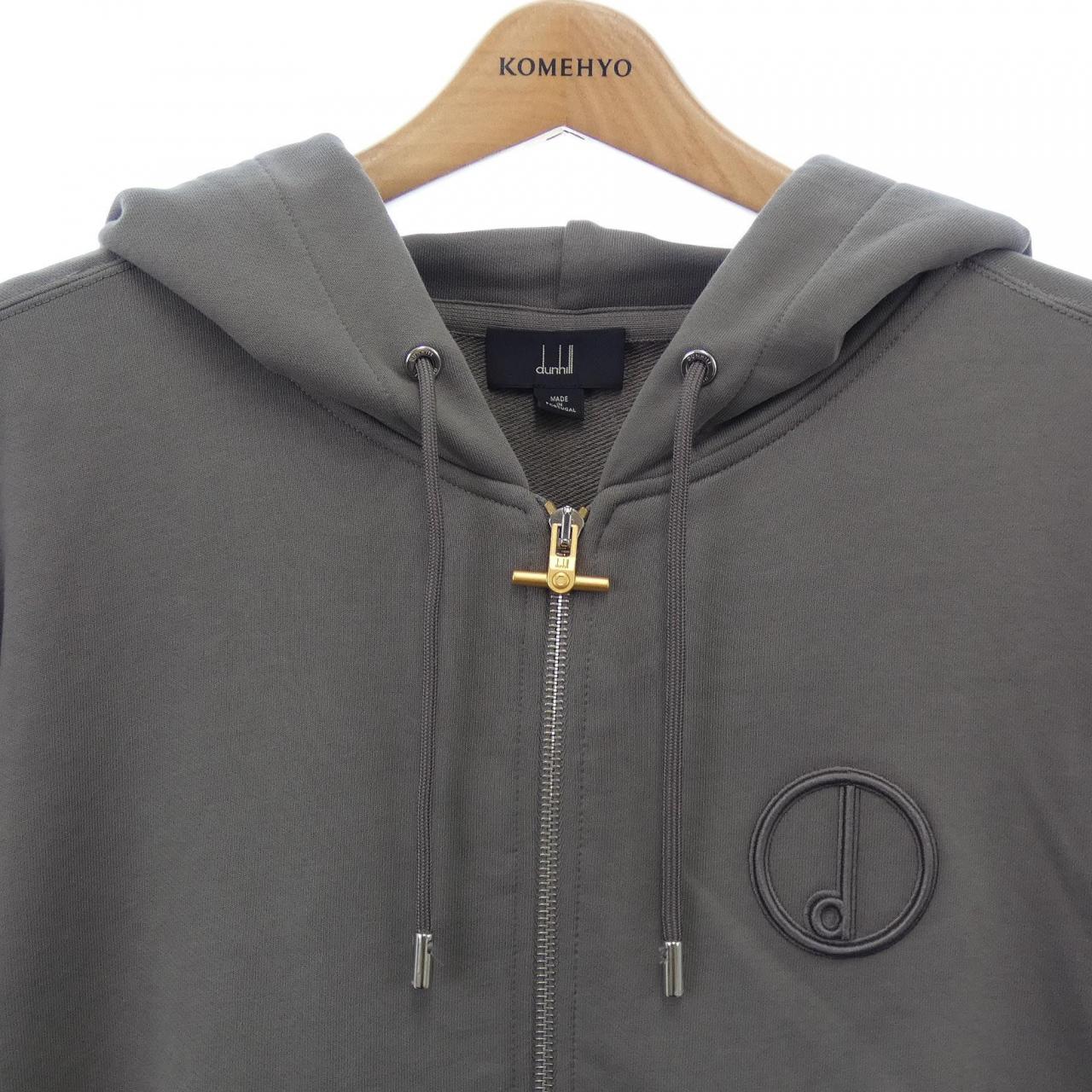 DUNHILL登喜路PARKER