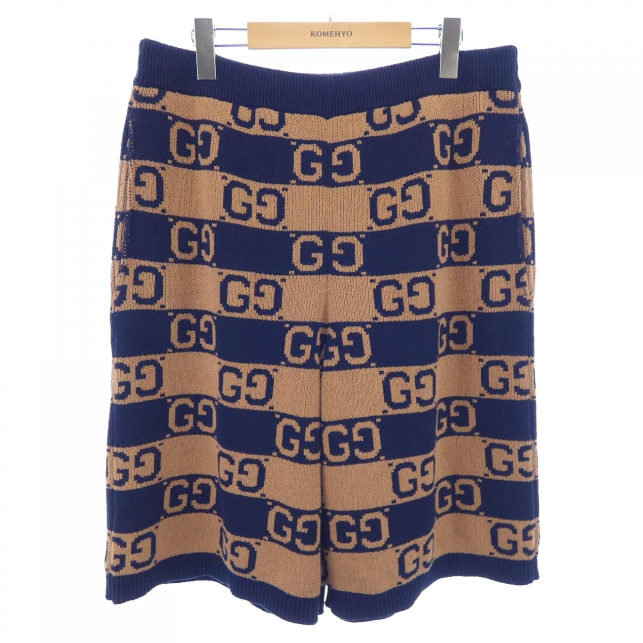 グッチ GUCCI ショートパンツ