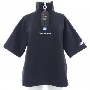 ニューバランスゴルフ new balance golf トップス