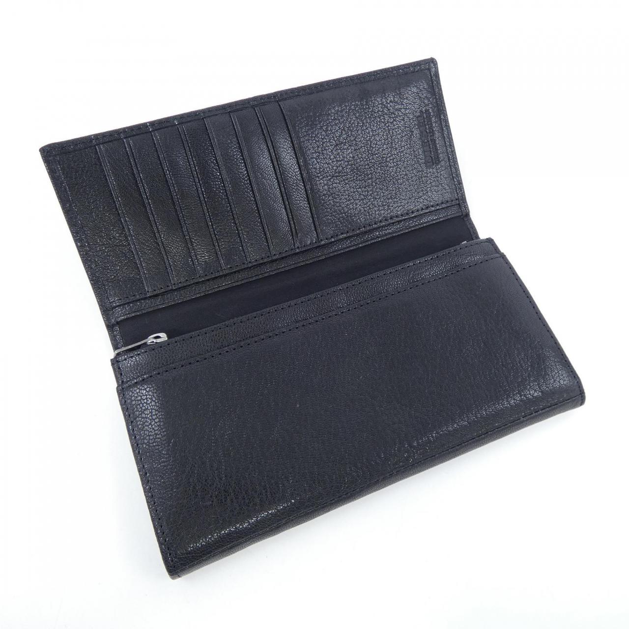 ディーゼル DIESEL WALLET