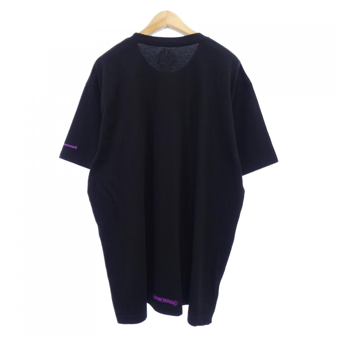 クロムハーツ CHROME HEARTS Tシャツ