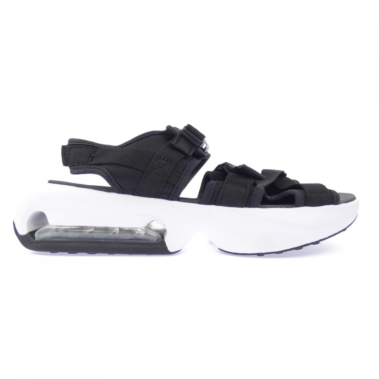 ナイキ NIKE サンダル