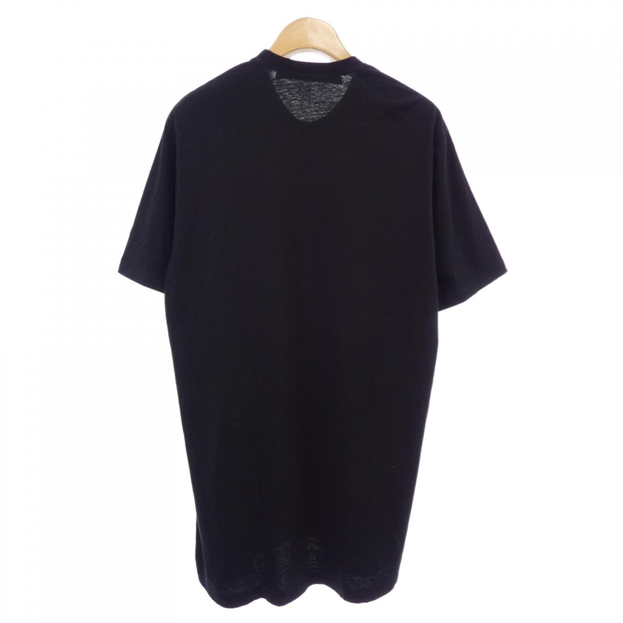 ユリウス JULIUS Tシャツ
