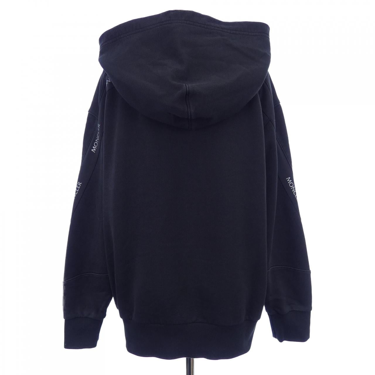 モンクレール MONCLER 10938G00008 809KR パーカー