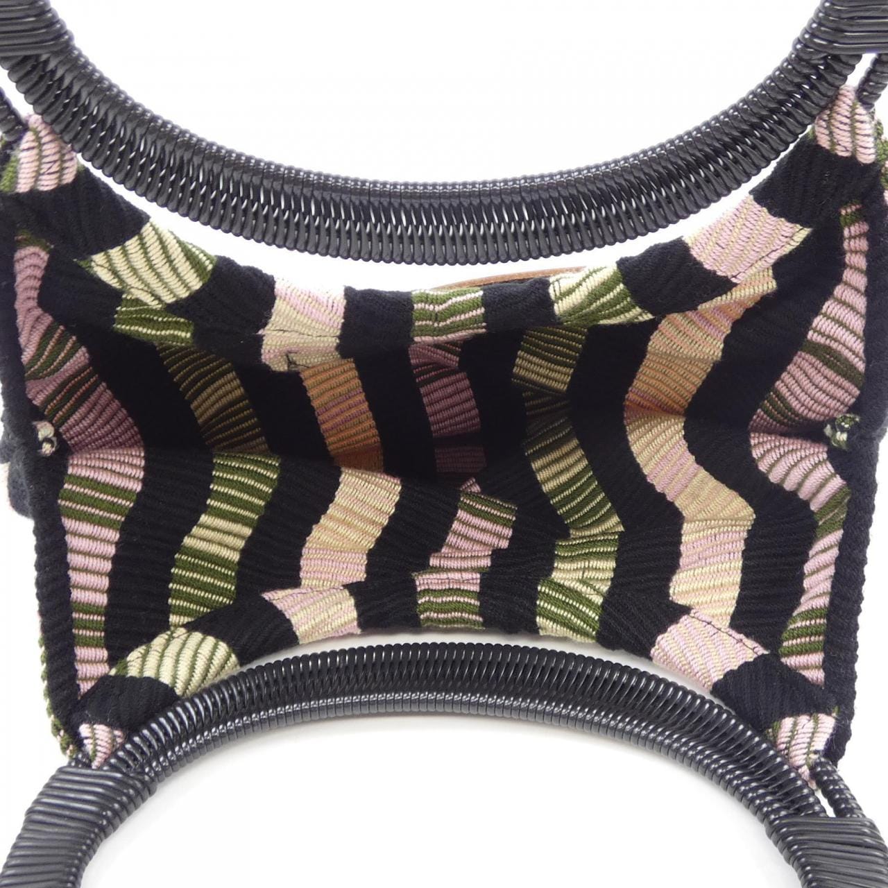 マルニ MARNI BAG