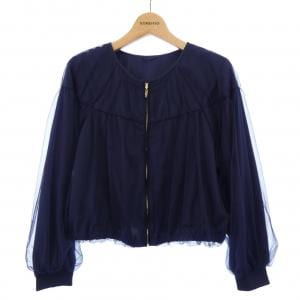 アナイ ANAYI ブルゾン