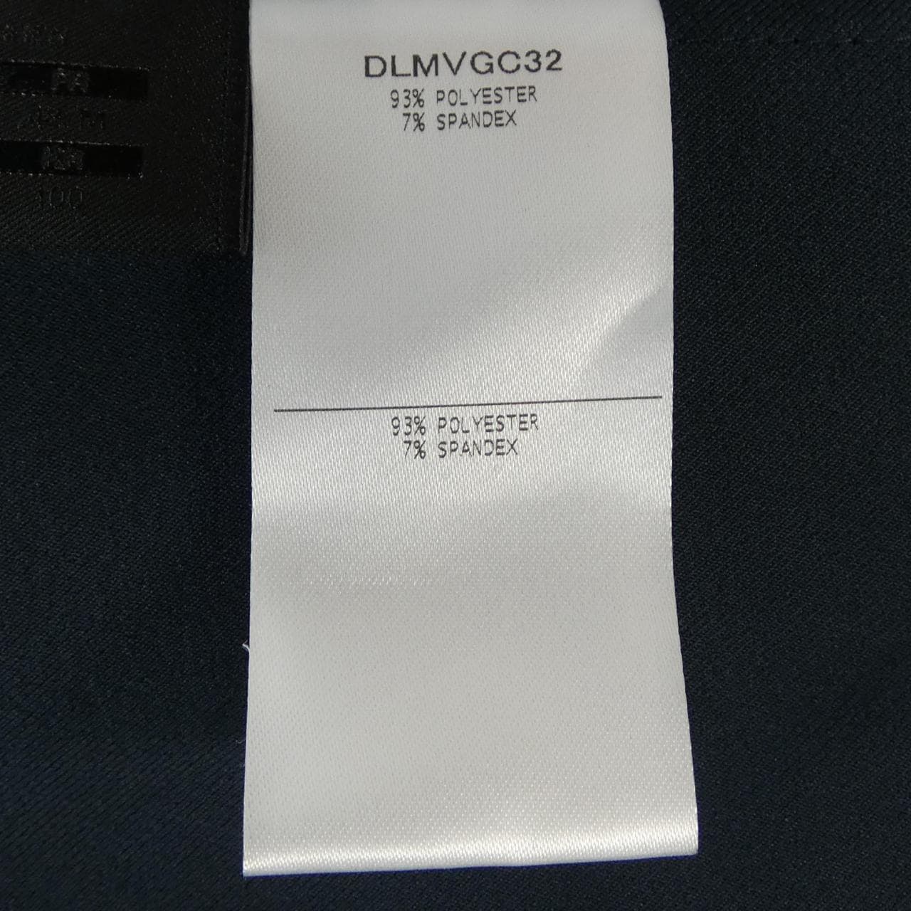 デサント DESCENTE DLMVGC32 ジャケット