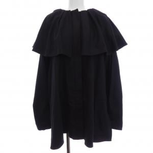 DEPAREILLE トップス