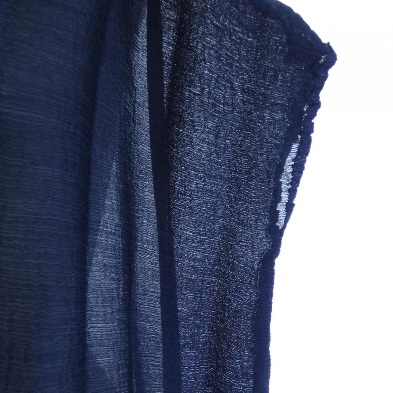 ミーイッセイミヤケ me ISSEY MIYAKE MI31FT553 トップス