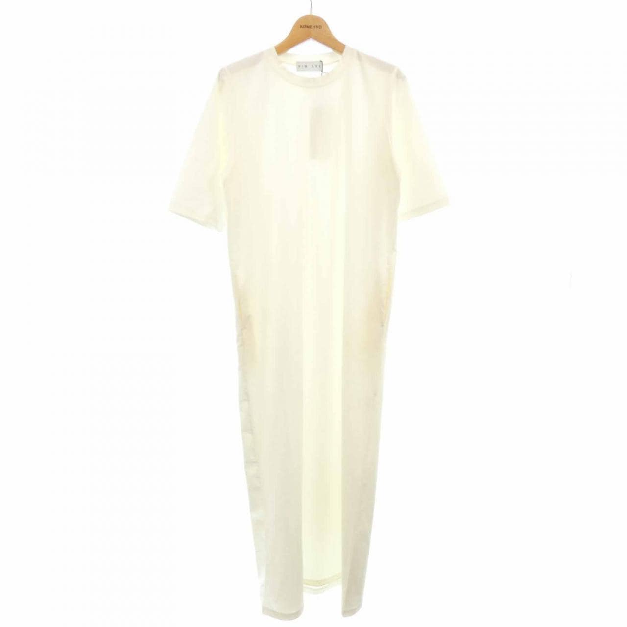 リムアーク RIM.ARK ワンピース