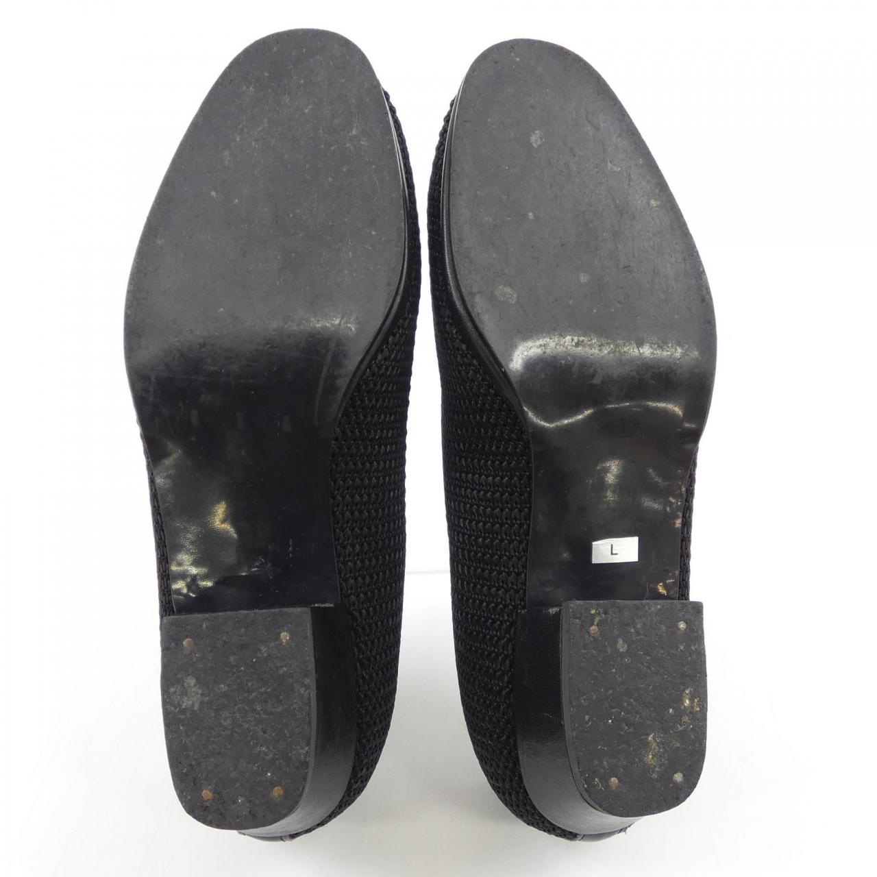 ワイズ Y's パンプス