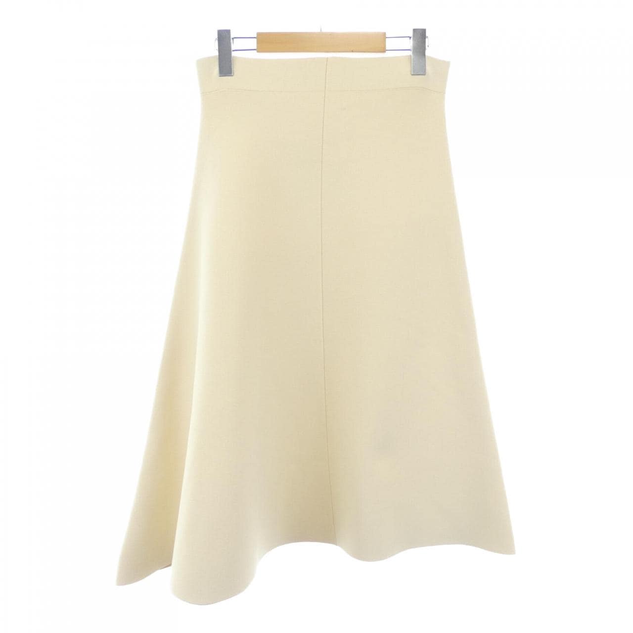 ジルサンダー JIL SANDER J04MA0004 スカート