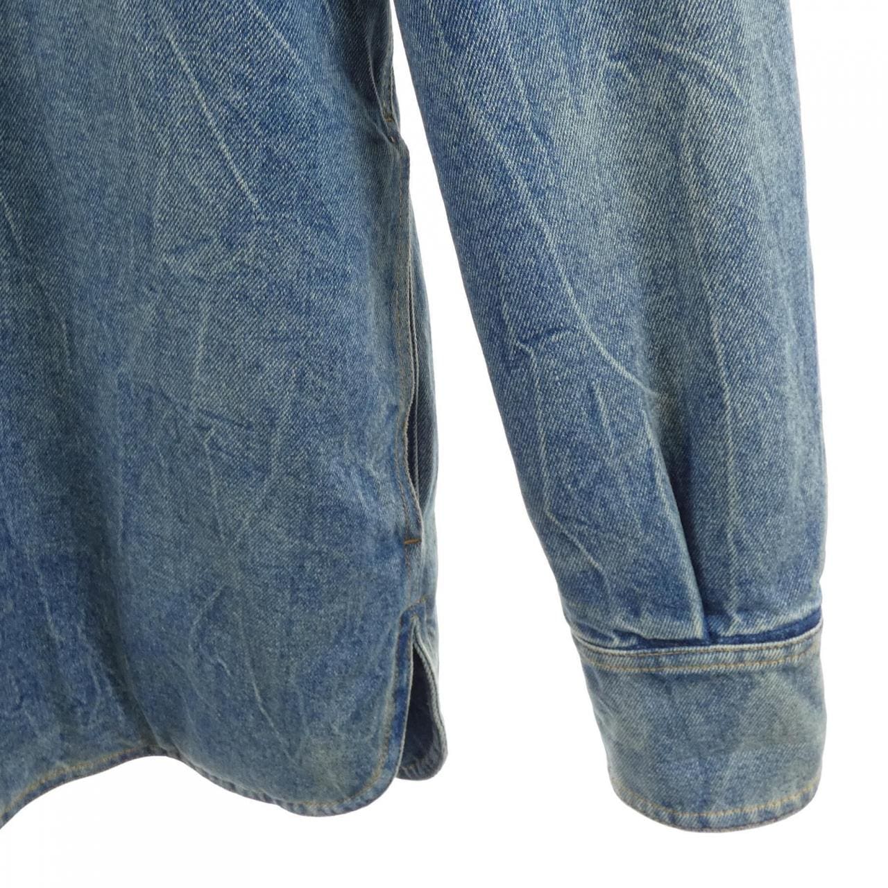 エムエムシックス MM6 S52AM0263 UNISEX ジャケット