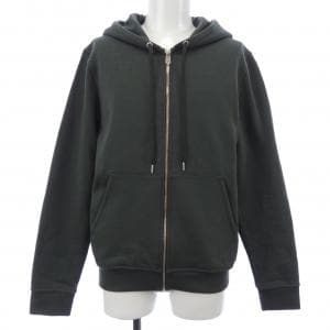 エルメス HERMES エクスリブリス 567765HA パーカー