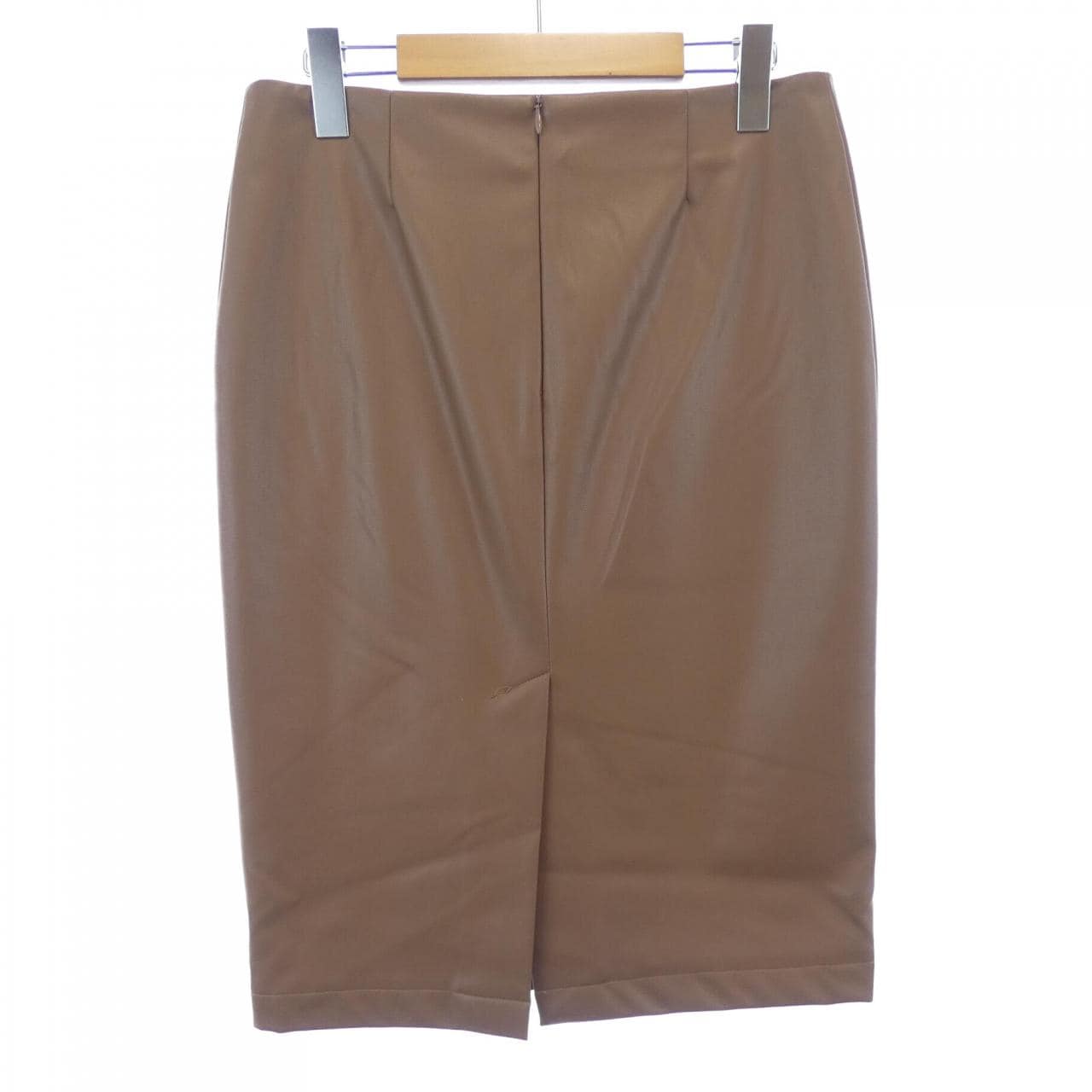 セオリー theory スカート