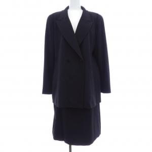 【ヴィンテージ】シャネル CHANEL P11485V02954 98A スーツ