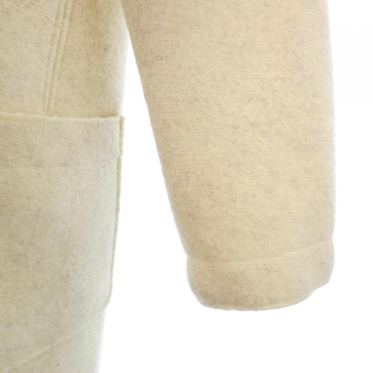 トゥモローランドピルグリム TOMORROWLAND PILGRIM コート