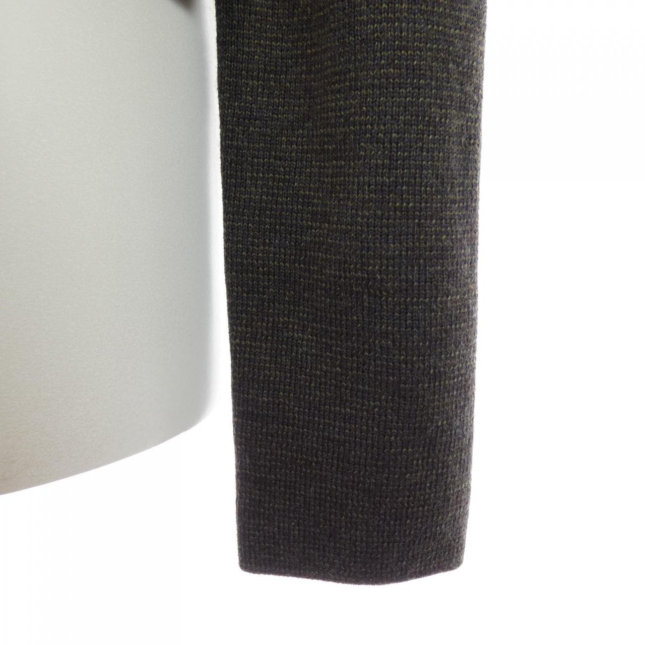 エルメス HERMES 47-7708 ニット