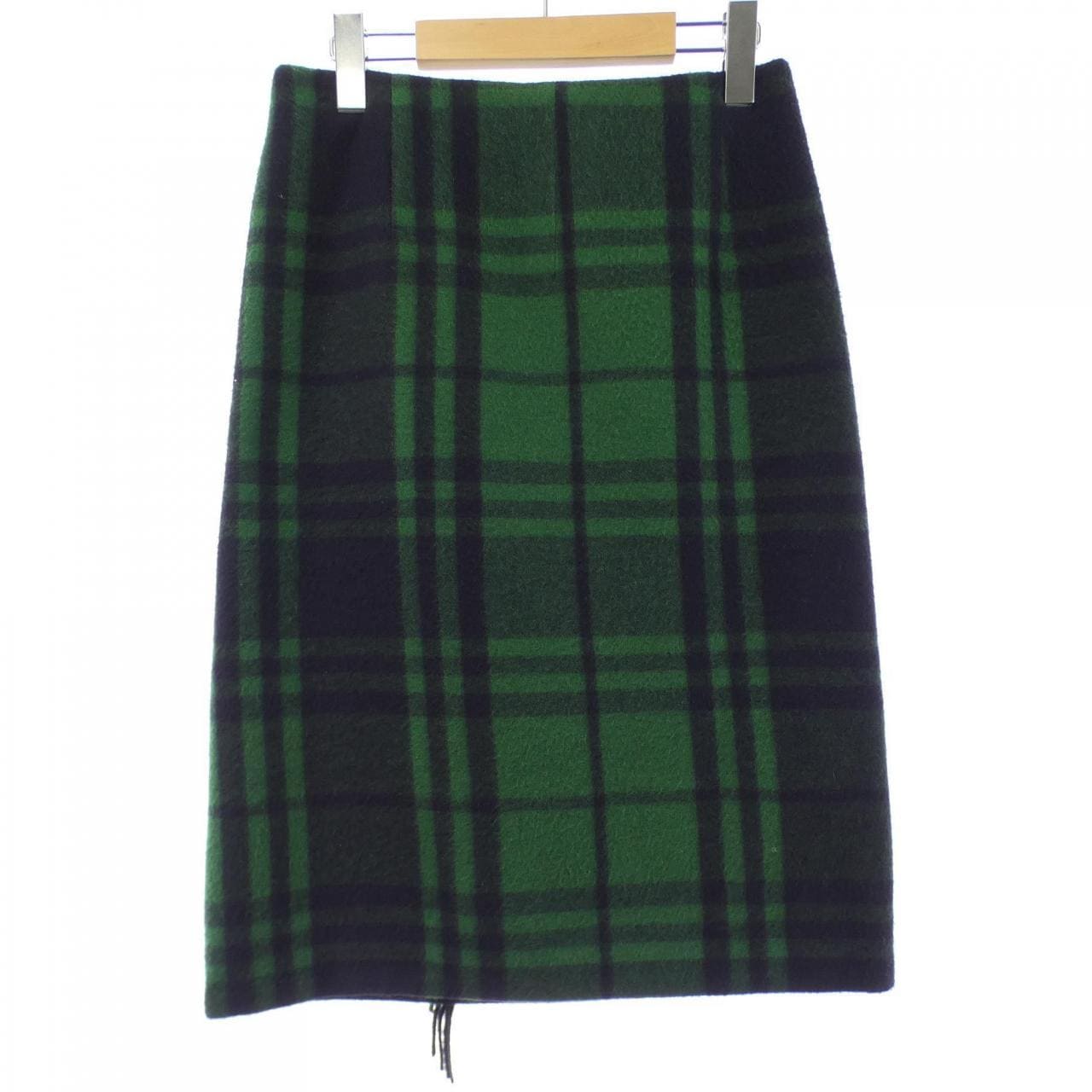 Drower DRAWER 6524-299-1133裙