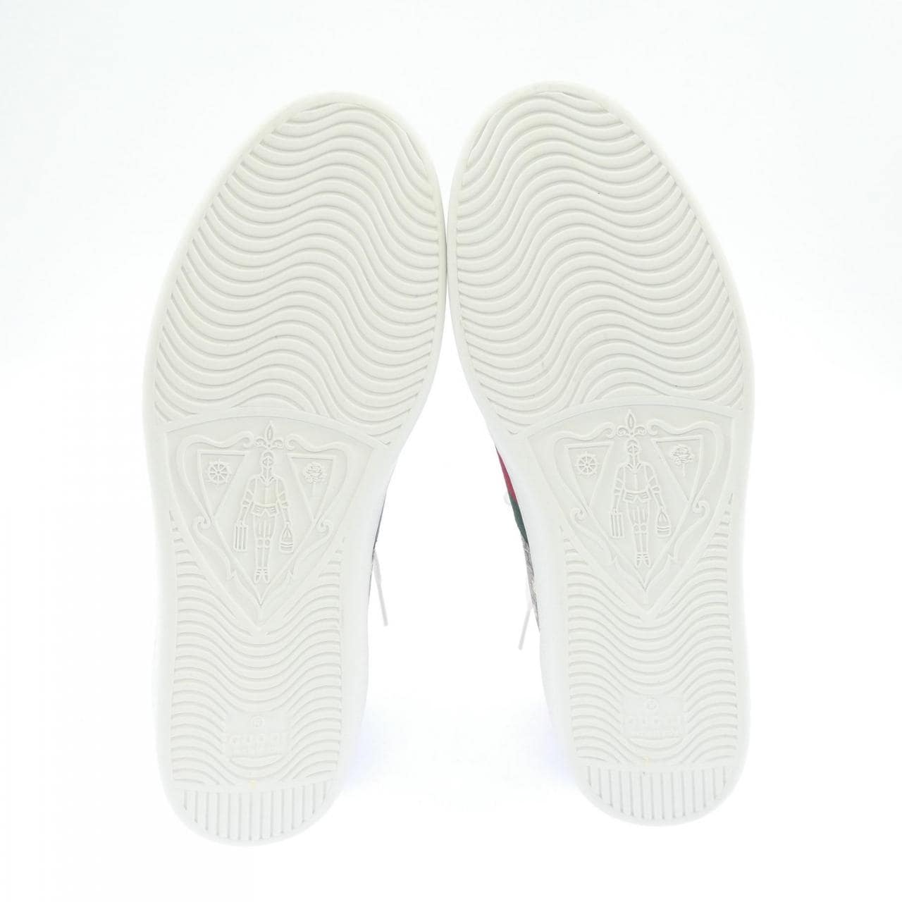 グッチ GUCCI 548950 スニーカー