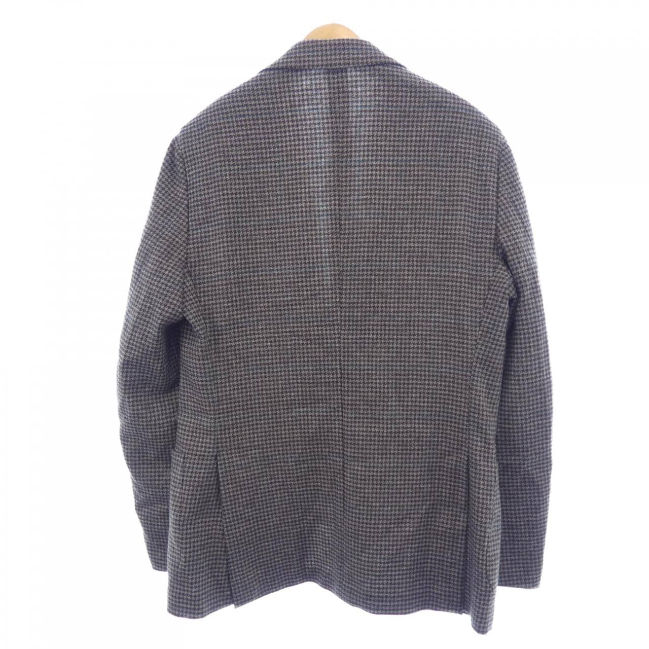 ラルディーニ LARDINI ジャケット