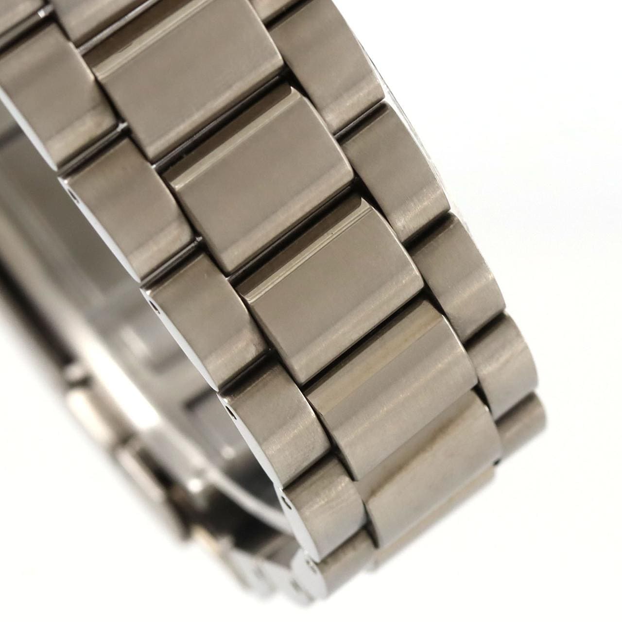 セイコー プロスペックス 6R54-00P0/SBEJ029 SS 自動巻