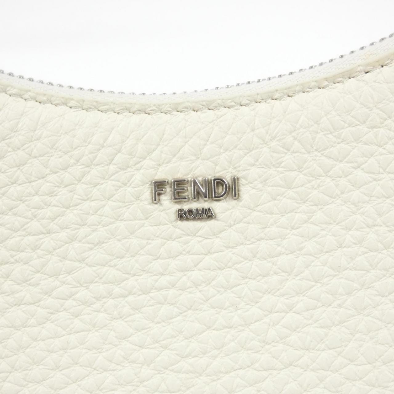 フェンディ SELLERIA フェンデッセンス スモール 8BS094 ANT2 バッグ