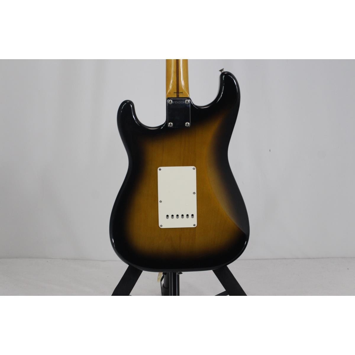 ＦＥＮＤＥＲ　ＪＡＰＡＮ　ＳＴ５７－７０