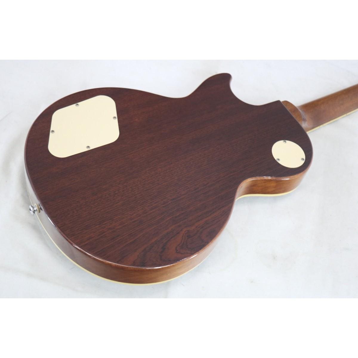 ＥＰＩＰＨＯＮＥ　　ＬＥＳ　ＰＡＵＬ　ＳＴＡＮＤＡＲＤ