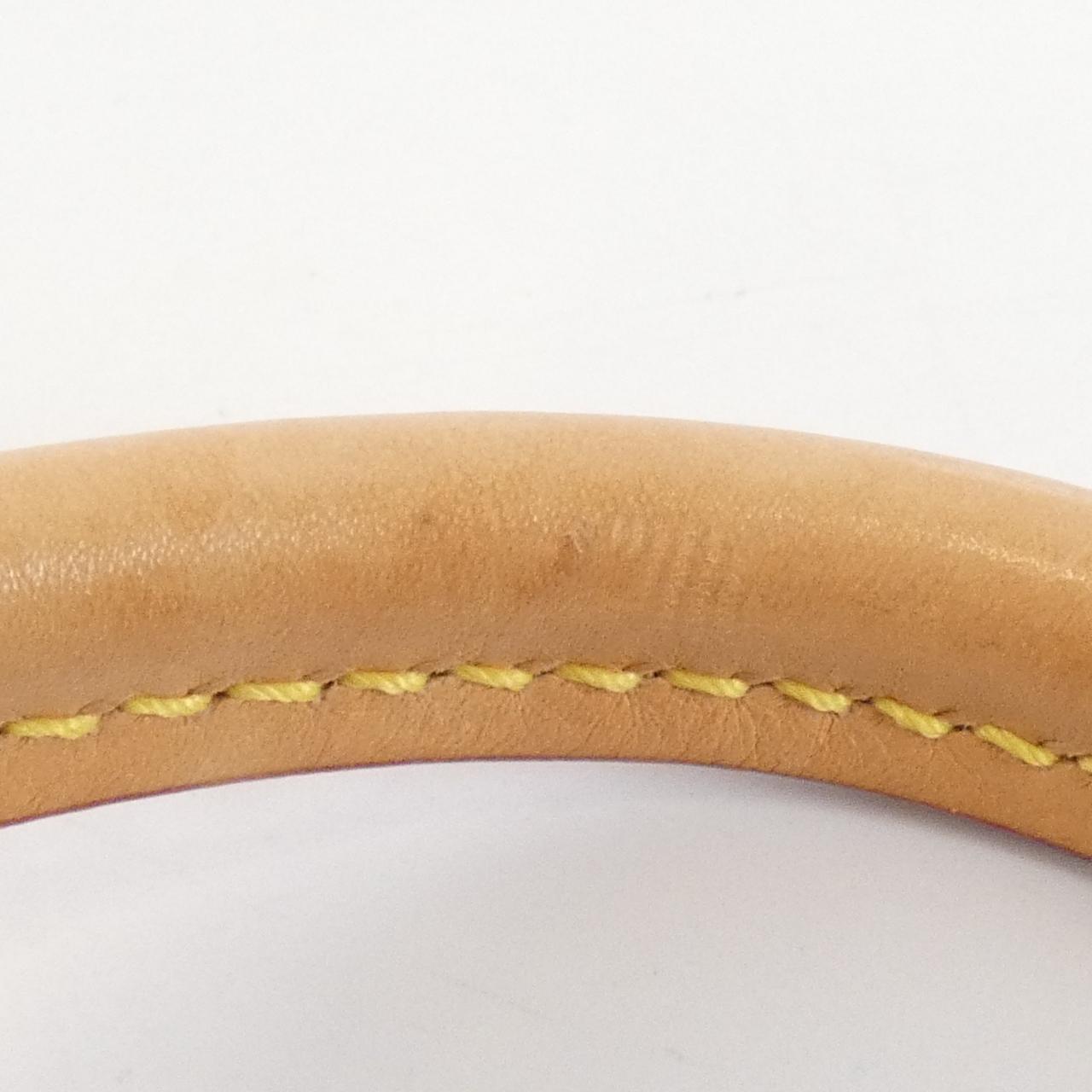 ルイヴィトン モノグラム パラスBB M50197 バッグ