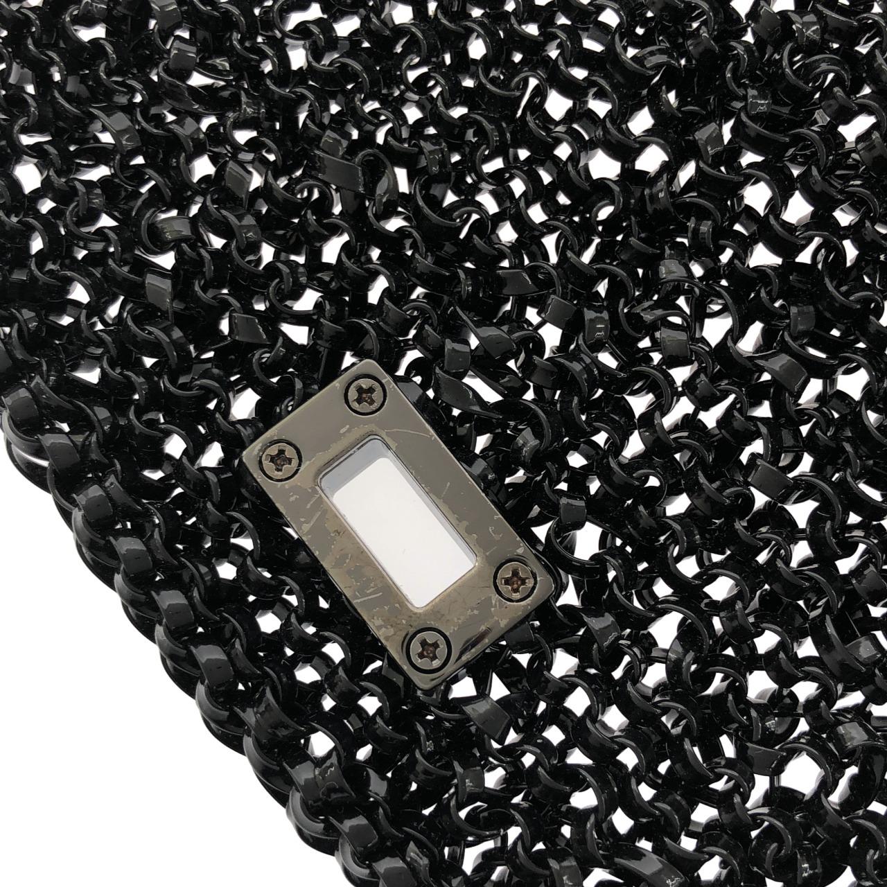 アンテプリマ PB20FA13A6 ショルダーバッグ