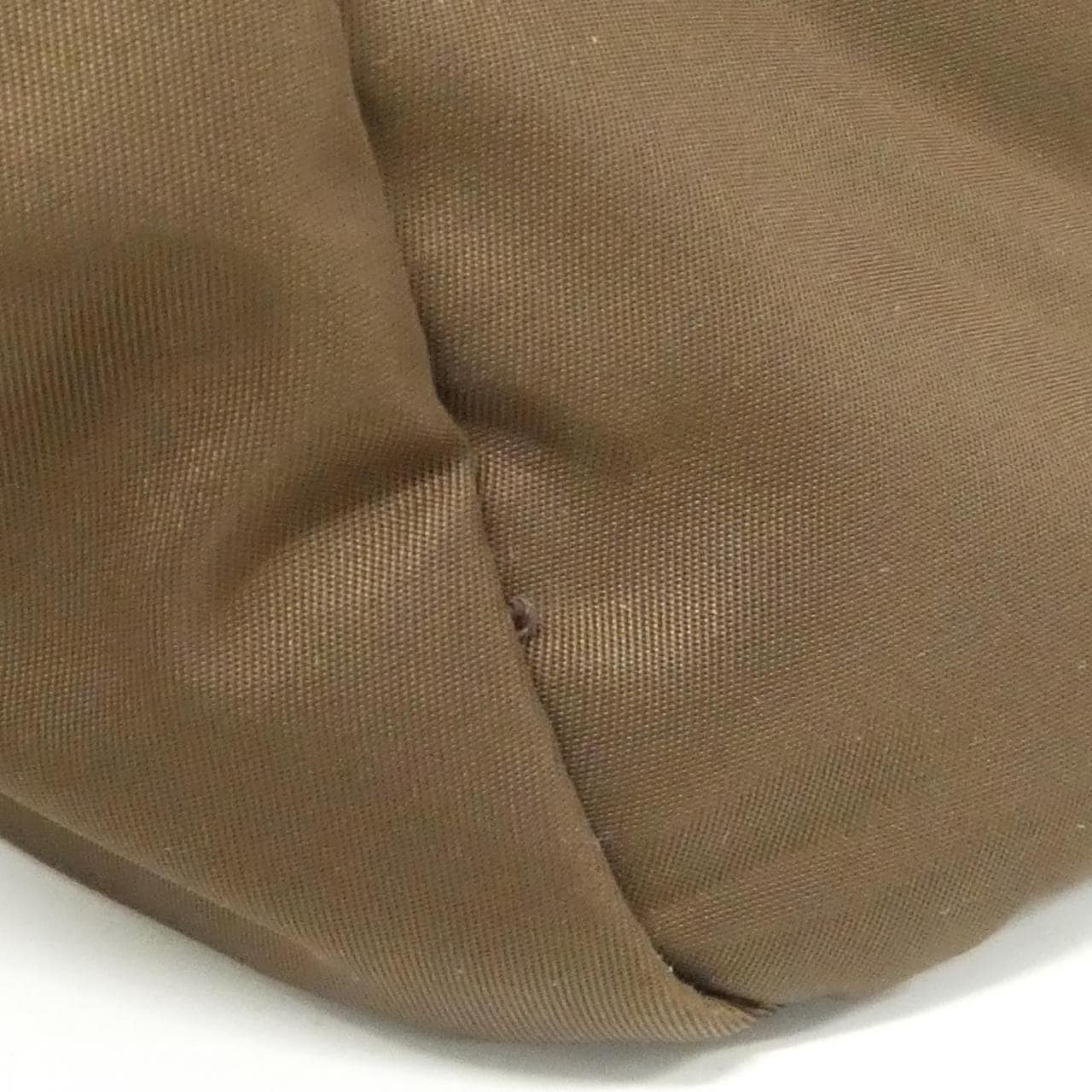 プラダ 1BG582 バッグ