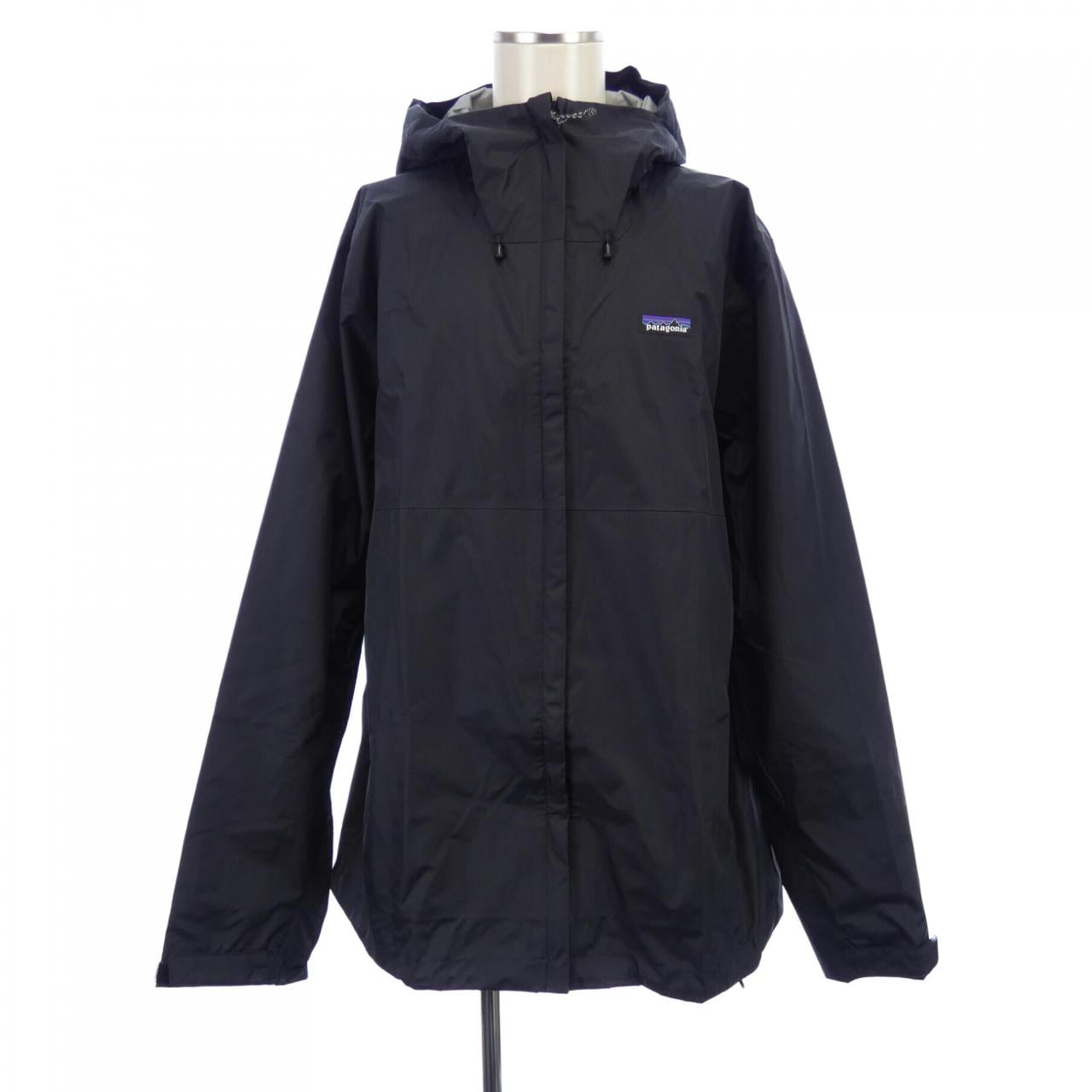 パタゴニア PATAGONIA ブルゾン