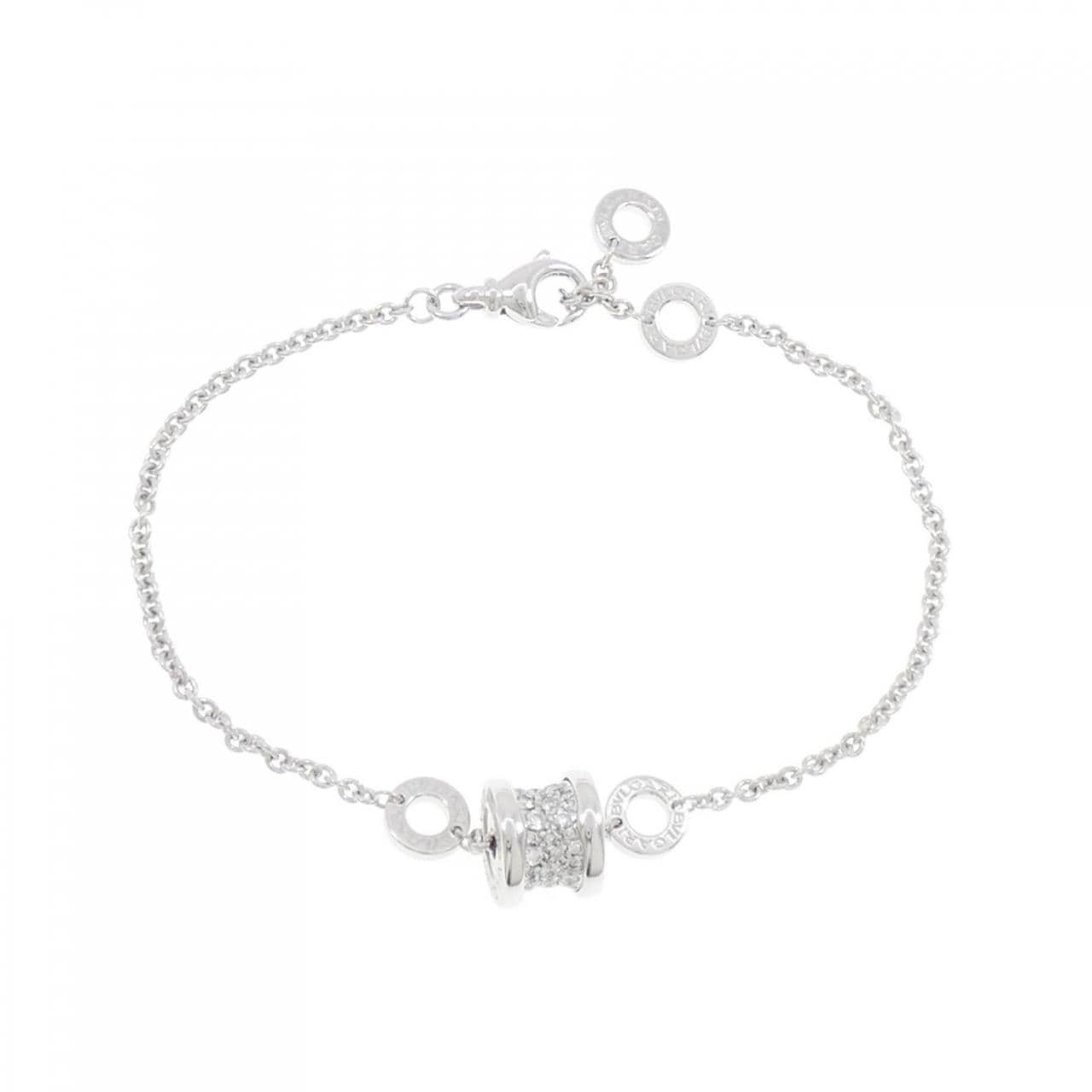 BVLGARI B.zero1 bracelet