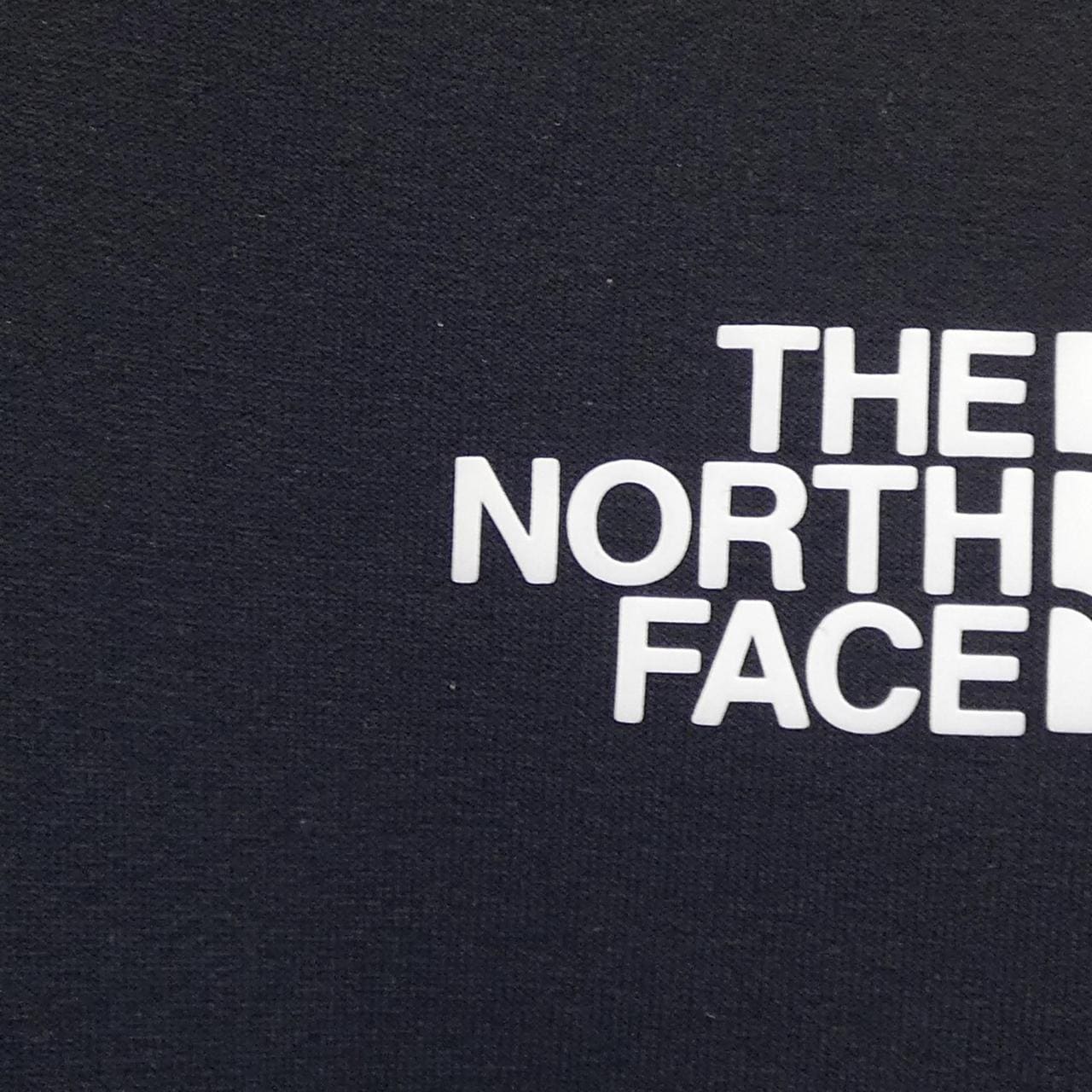 THE NORTH FACE夾克