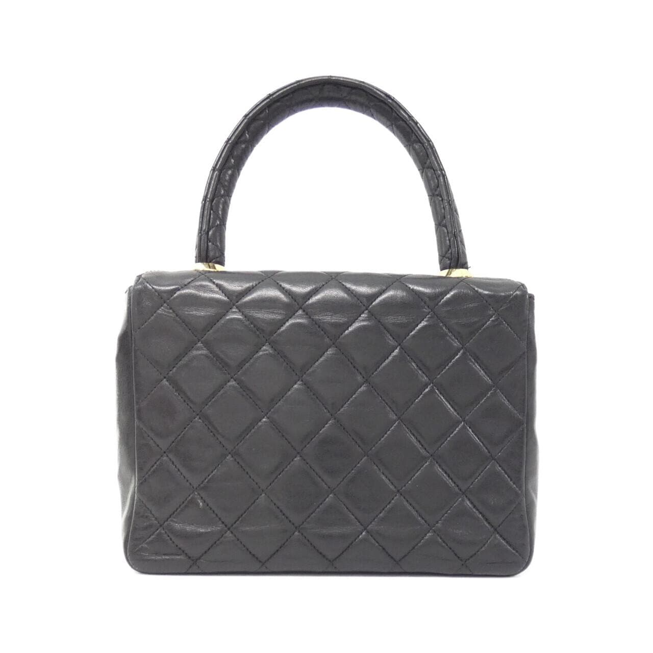 [vintage] CHANEL包