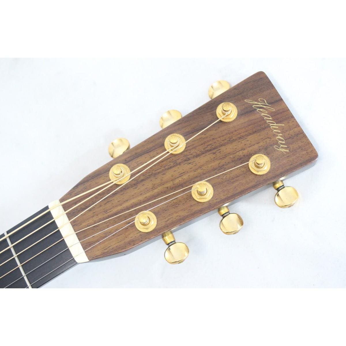 ＨＥＡＤ　ＷＡＹ　　ＨＤ－１１５ＣＥ／ＳＴＤ