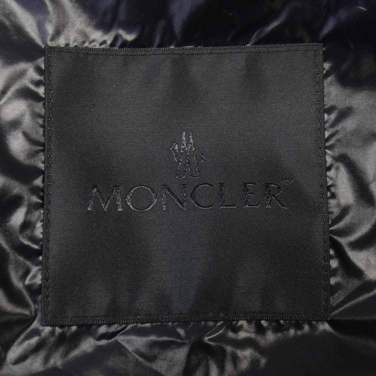 U MONCLER蒙克勒夾克