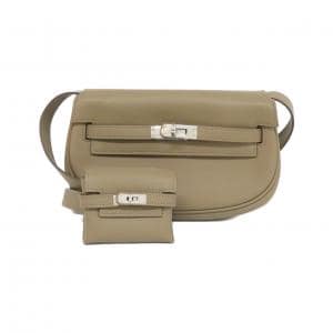 エルメス KELLY MOOVE 084552CC ショルダーバッグ