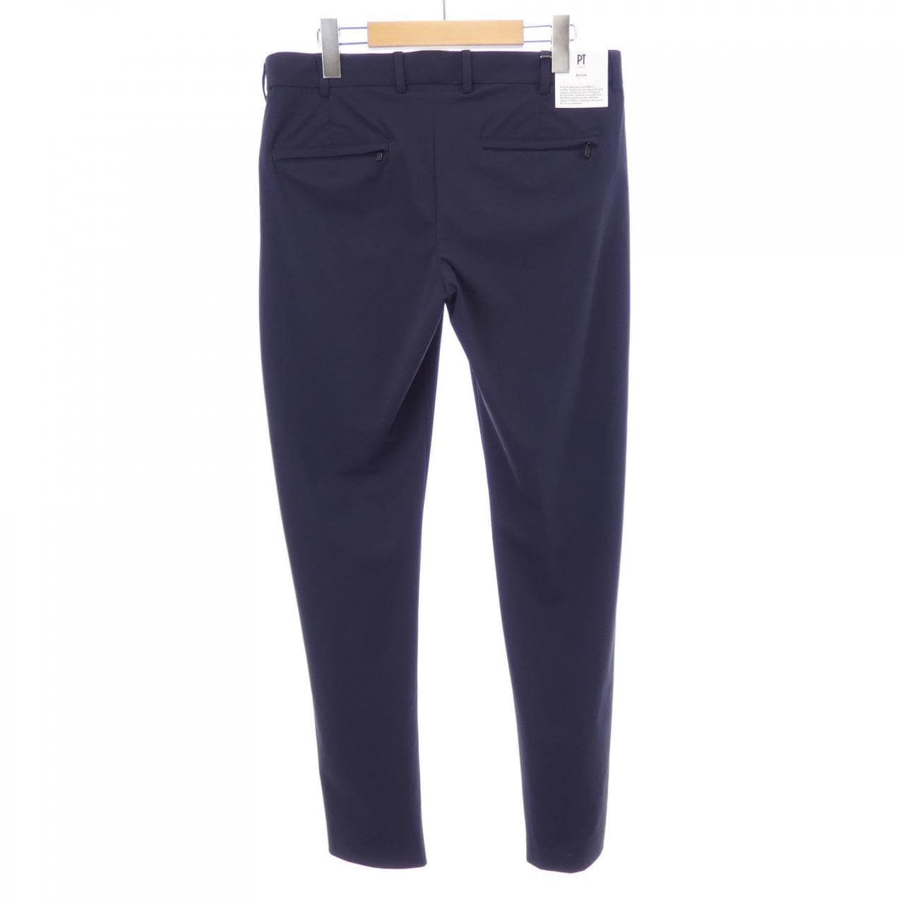 ピーティートリノ PT TORINO パンツ