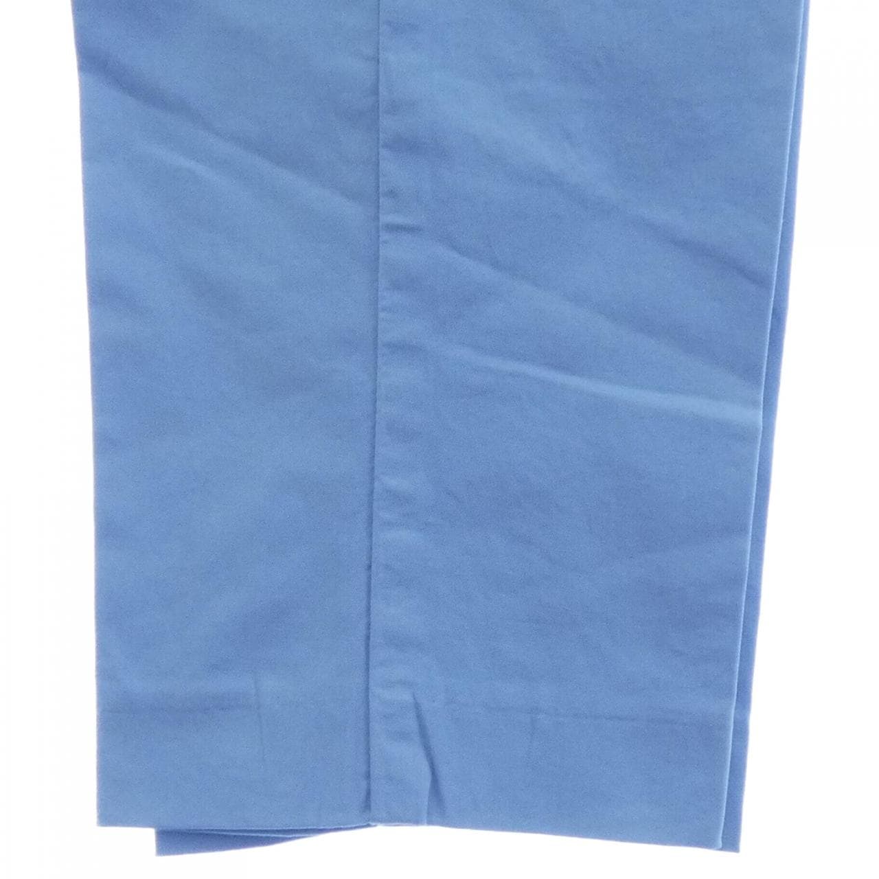 ピーティートリノ PT TORINO パンツ