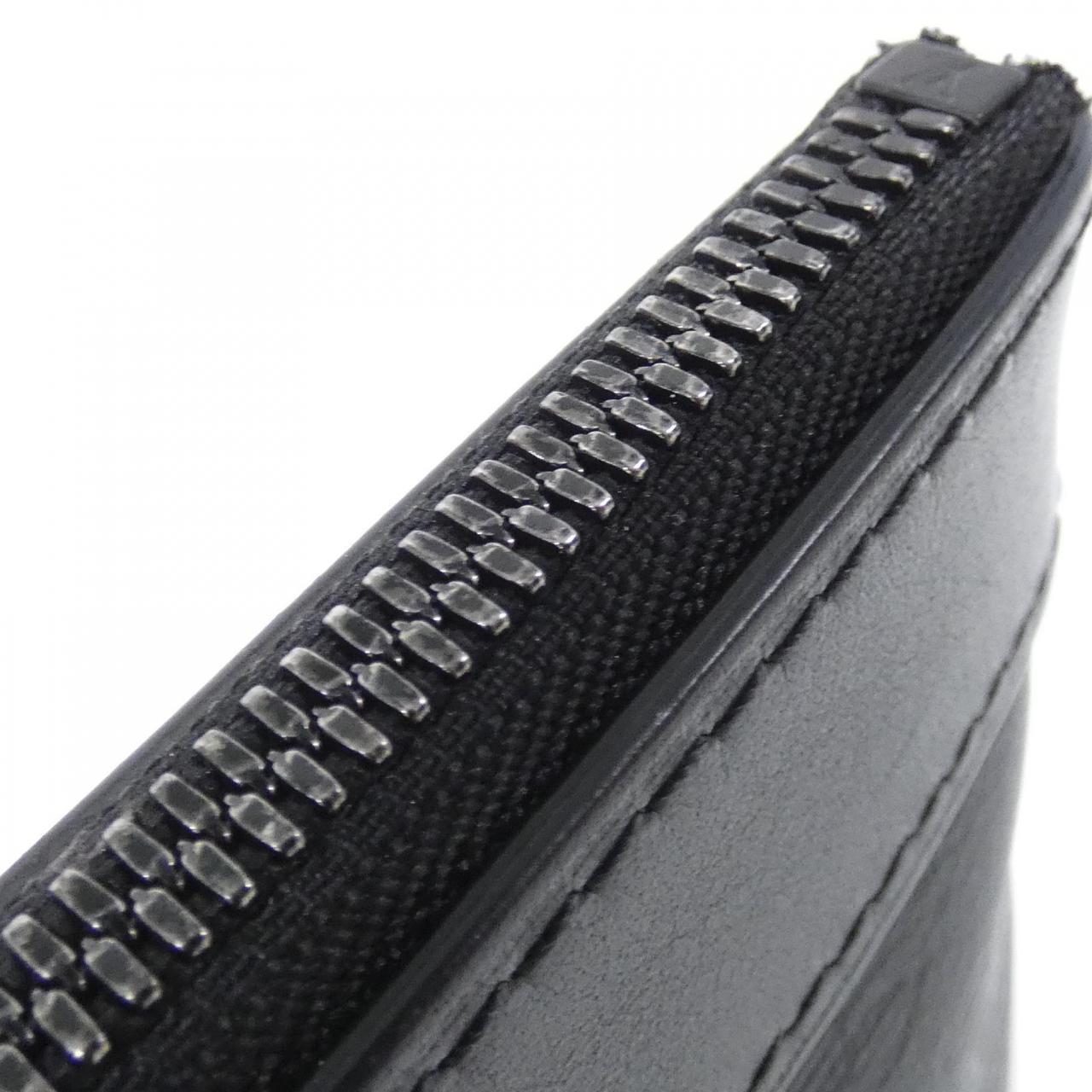 ルイヴィトン モノグラム シャドウ ポシェット ディスカバリー M62903 バッグ