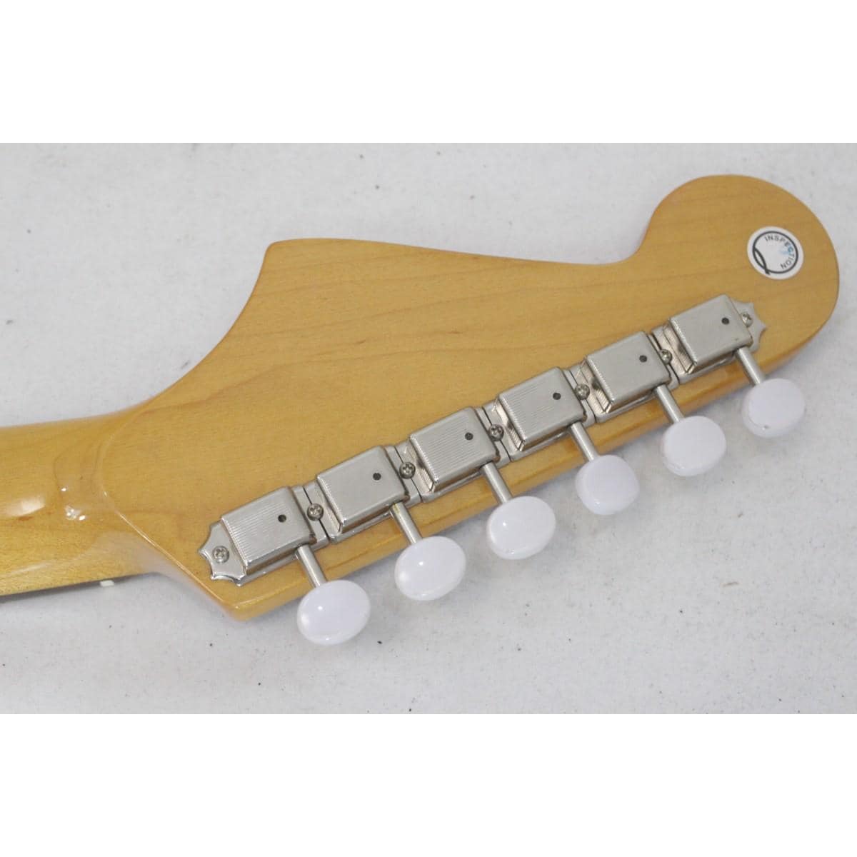 ＦＥＮＤＥＲ　　ＳＯＮＯＲＡＮ　ＳＣＥ