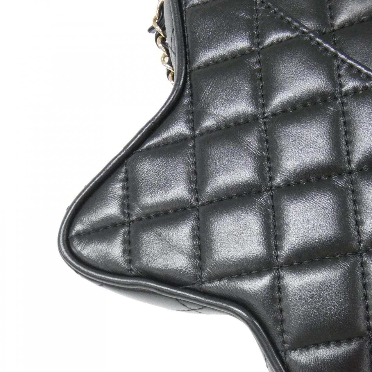 シャネル AS4579 ショルダーバッグ