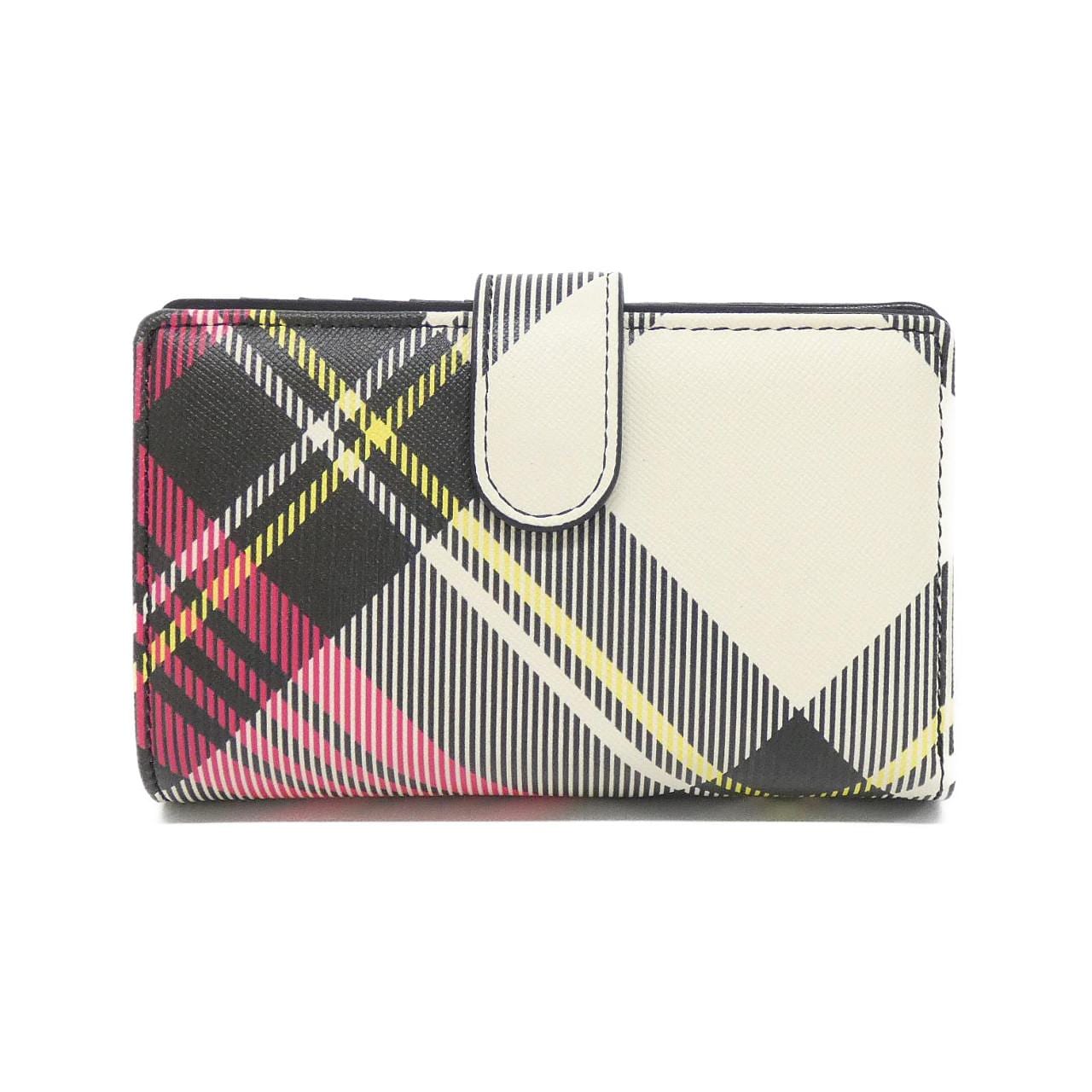 【新品】ヴィヴィアンウェストウッド 51080028U 財布