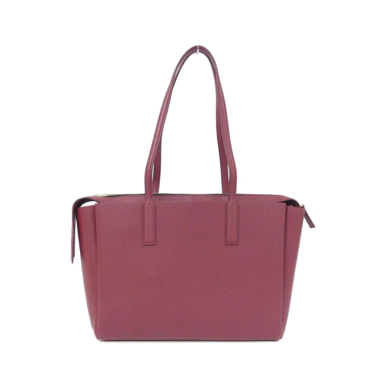 【新品】マークジェイコブス THE PROTEGE TOTE M0015771 バッグ