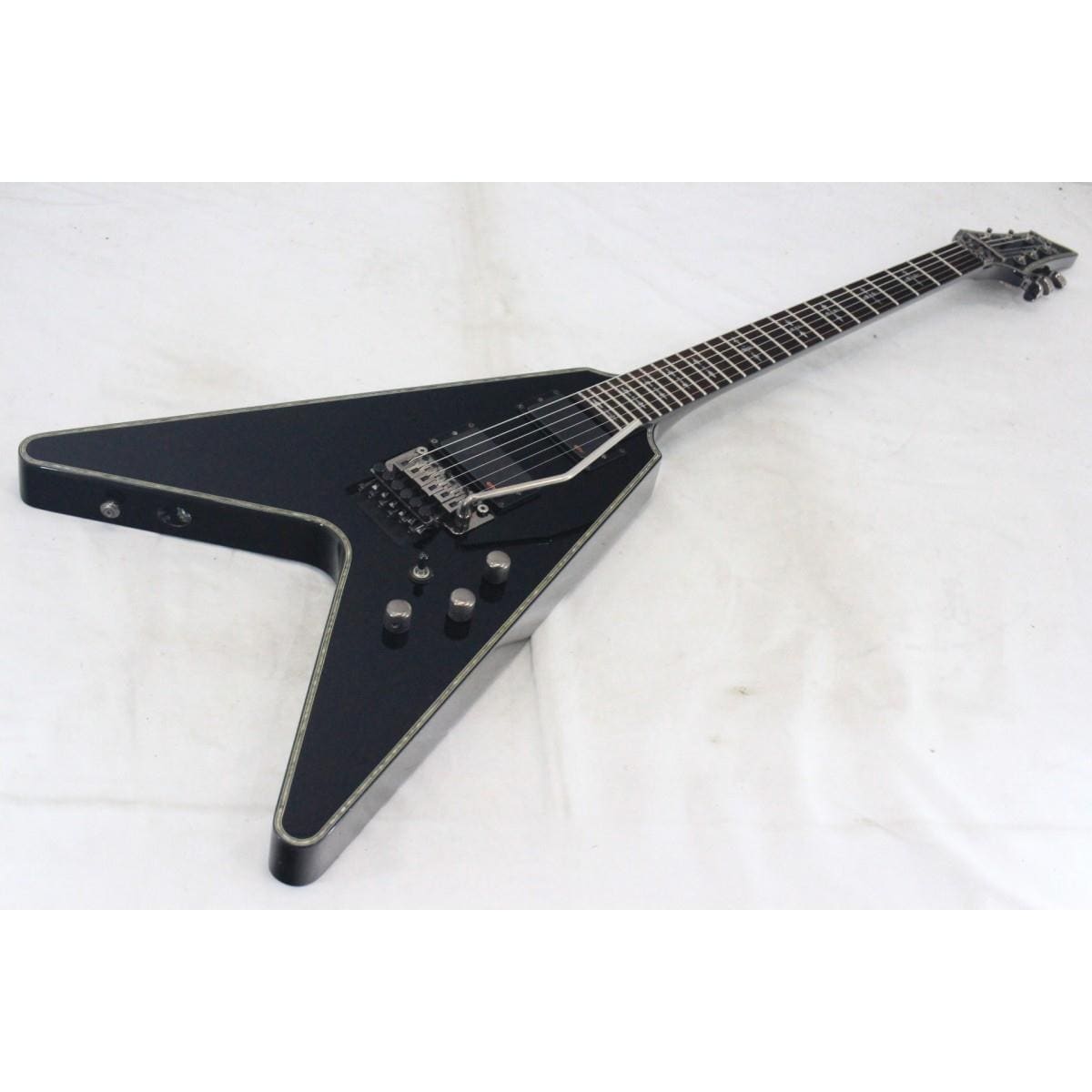 ＳＣＨＥＣＴＥＲ　ＡＤ－Ｖ－１－ＦＲ－ＨＲ