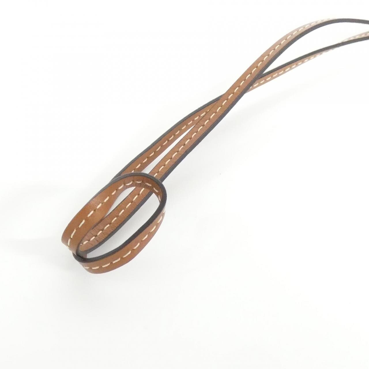 セリーヌ 49I473DSD キーリング