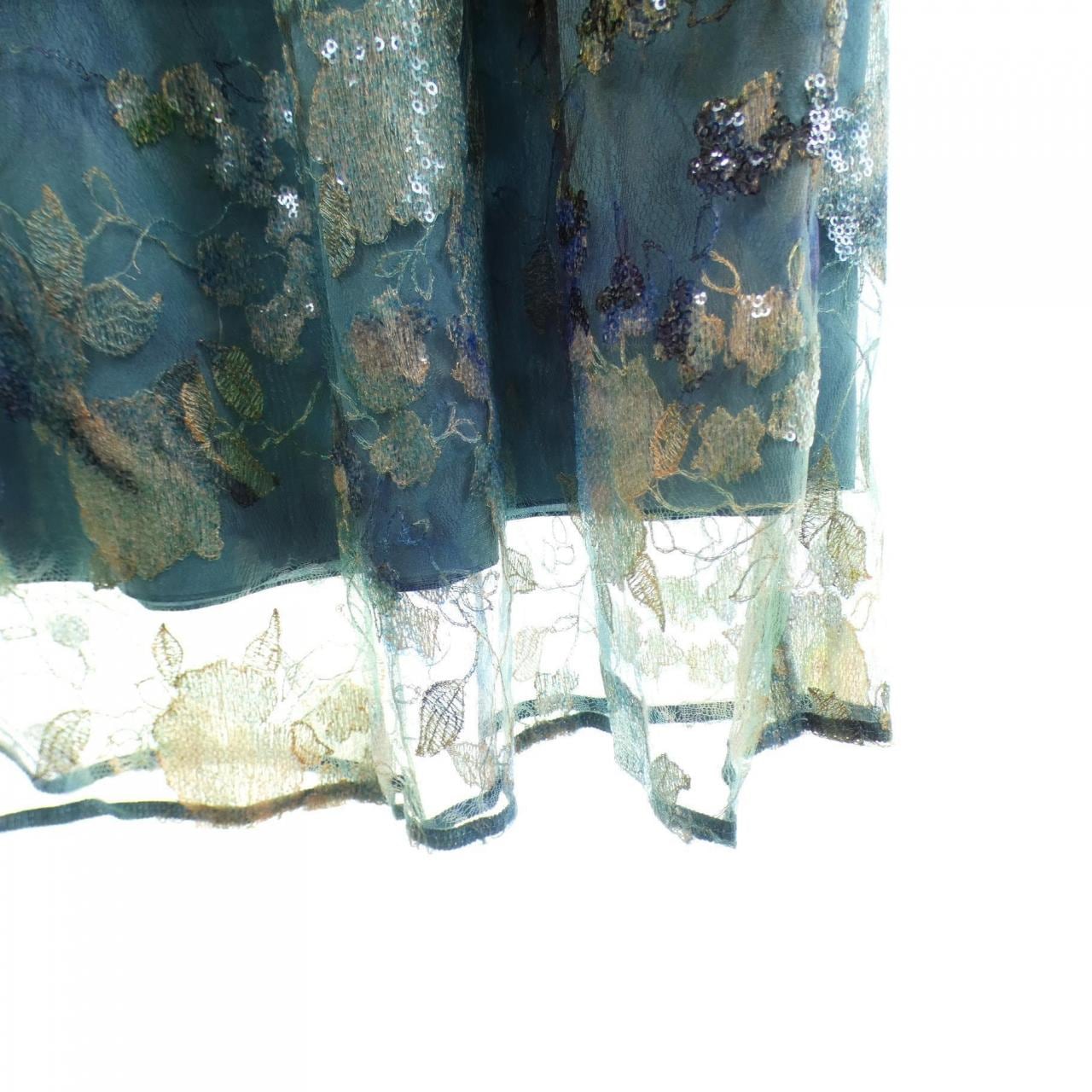 ユナイテッドアローズ UNITED ARROWS スカート