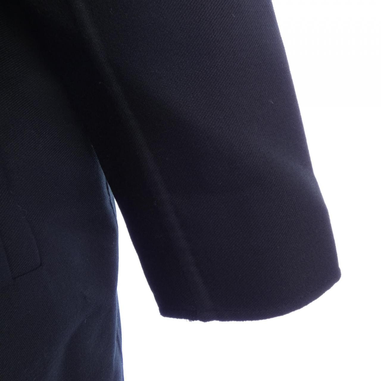 ロエベ LOEWE H526Y01W96 コート